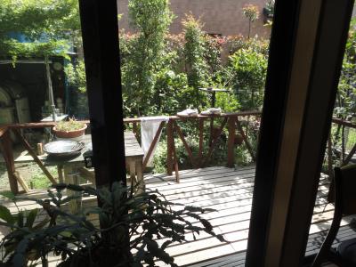 �~�J�����E�E�E�H