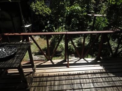 �~�J�����錾