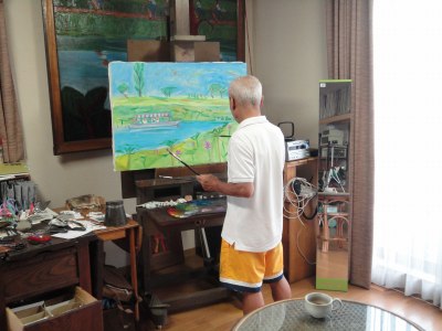 �@�Ԃ߂���