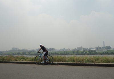 ���l�t��