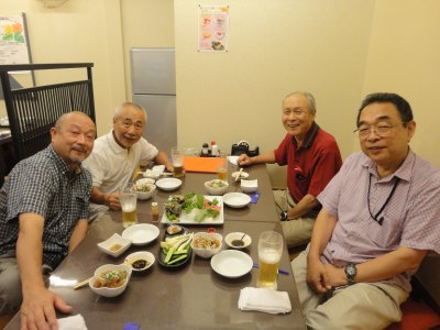 �A�C�{�[����