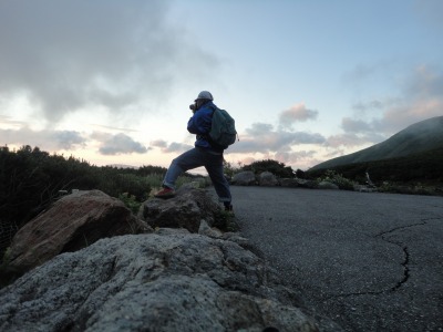 ���̏o��҂�