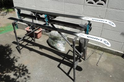 ���N�V���O