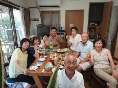 ���C����