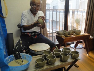 �����t��