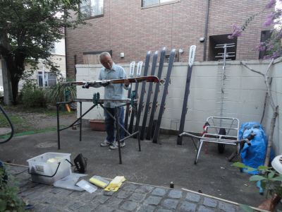 �������N�V���O