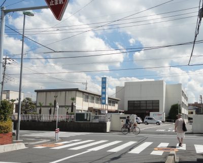 ����Ŗ���