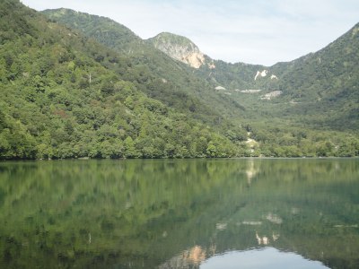 �������z���ĕЕi����