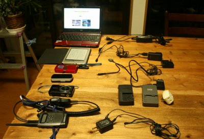 �A�_�v�^�[�Q