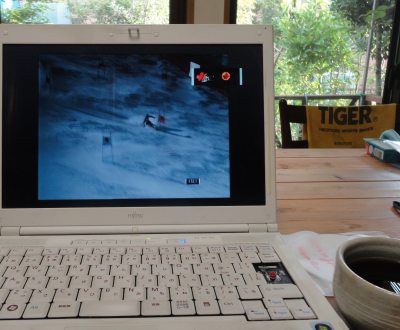 �c�u�c �ӏ�