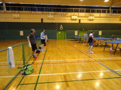 �o�e�o�e�̏���