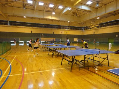 �ҏ��ՎU���K