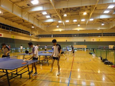 �����ɂ��₩