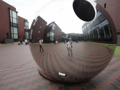 ���p�فE�s�v�c�ȋ���