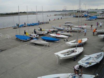 ��F���b�g�P����