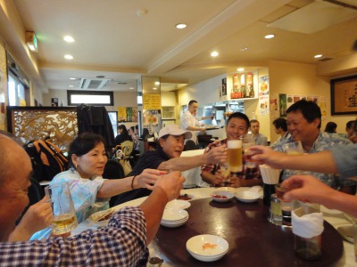 ��\���΃A���y���E����e��