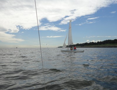 �������闻��