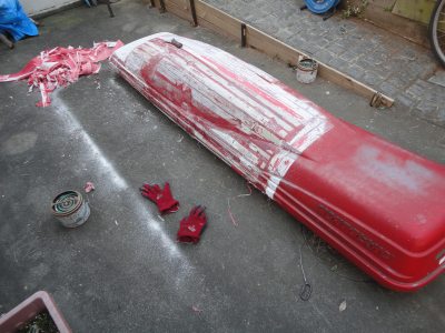 �W�F�b�g�o�b�N�C���[�P