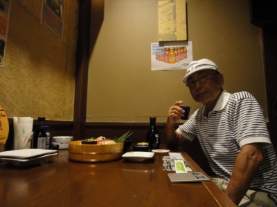 ���b�g�P���I���E�ł��グ