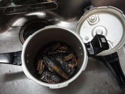 �V�A�V�}�b�^�I