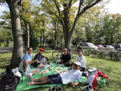 �싅�~�[�e�B���O