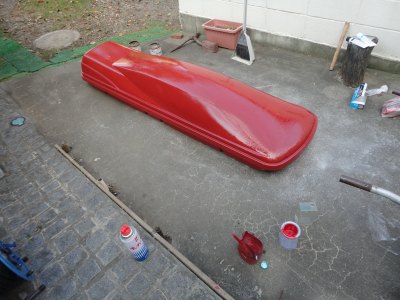 �W�F�b�g�o�b�N����