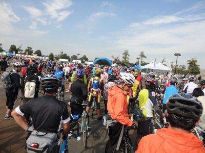 �W�O�O�l�̃X�^�[�g