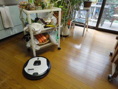 ��r���Ɛ��w����