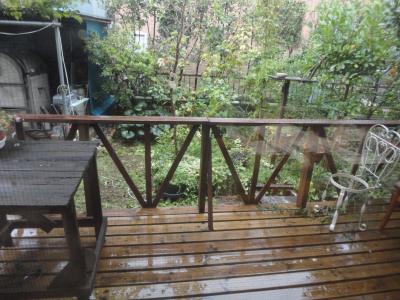 �䕗�Q�P���ڋ�