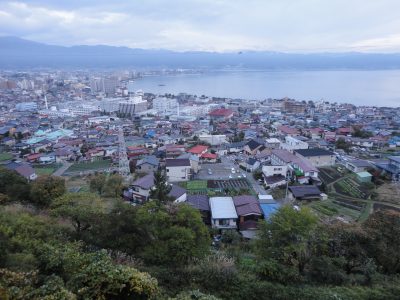 �������̐z�K��