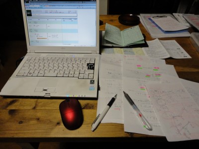 �ʐ����s�v��