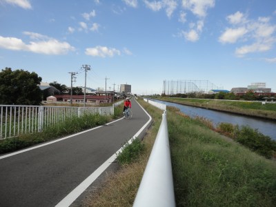 �����̓��C���C�E�E�E