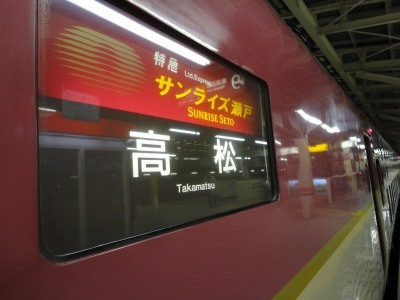 �Q����}�T�����C�Y���ˍ�