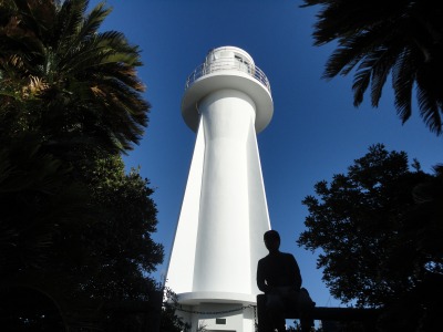 �������̓���