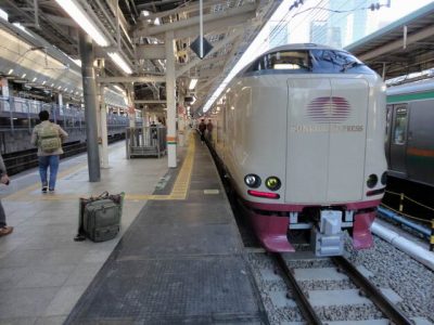 �T�����C�Y����