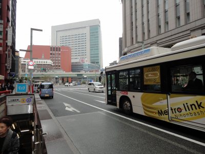 �����̓��{�����i