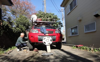 �^�C������