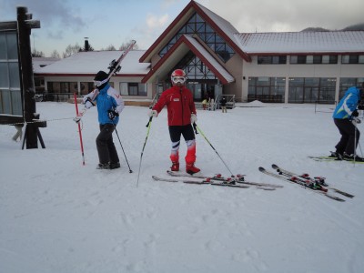 �����̊ۏ�