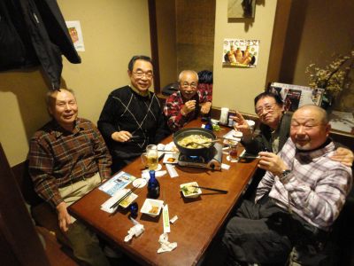 �������ԁE�Y�N��