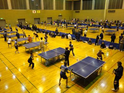 H24 ����c�̐�