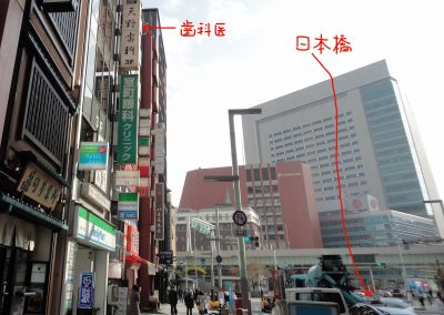 ���{���E���Ȉ�