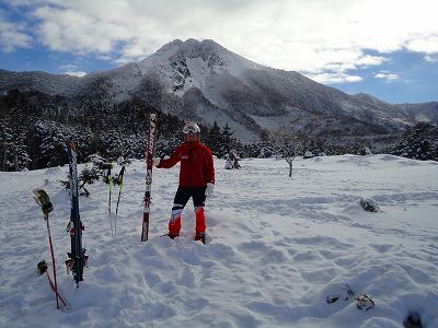 �ۏ��X�L�[��R��