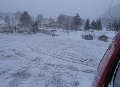 �����V���Ȃ̂ɂ܂����̐ᗒ�̒��ł�