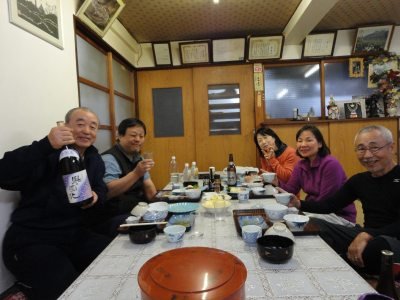 �N���u�V�N��\����