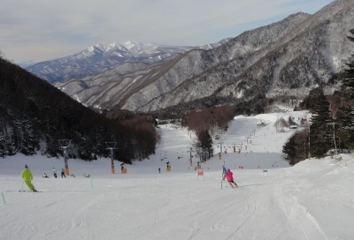 ���|�[��