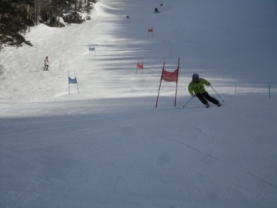 �S�[���h�Z�b�g