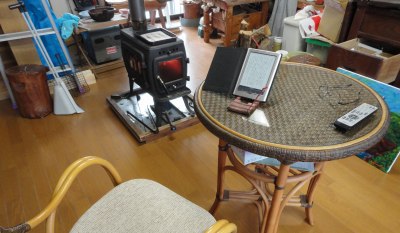 �������