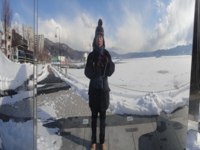 �z�K�΃X�e�����X�E���j�������g