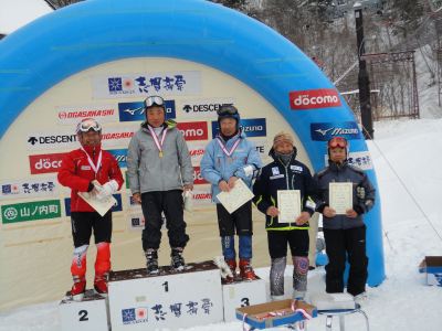 ����̌���