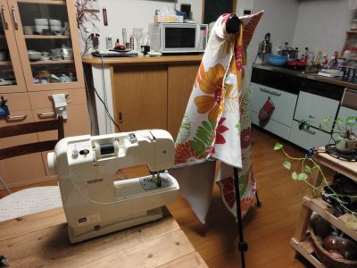 �~�V���ōٖD